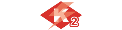 株式会社K2